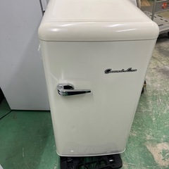 ♦︎③未使用 冷凍庫