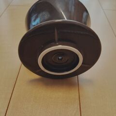 スターバックス　コーヒードリッパーの画像