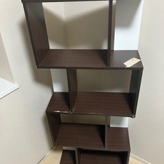 家具