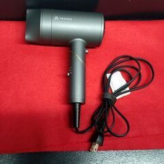 【リサイクルストアスターズ吉野店】【中古品】 VENUSiS　V...