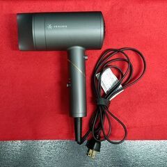 【リサイクルストアスターズ吉野店】【中古品】 VENUSiS　VDC-5100 　イオンヘアドライヤーの画像