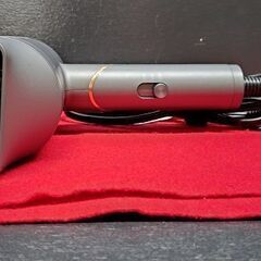 【リサイクルストアスターズ吉野店】【中古品】 VENUSiS　VDC-5100 　イオンヘアドライヤーの画像