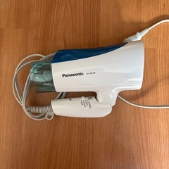 ドライヤー