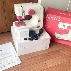 サムネイル
