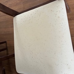訳アリ　格安でお譲りしますの画像