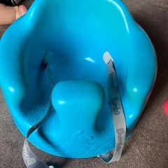 ベビー用品の画像