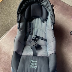 ベビー用品
