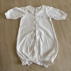 超美品！ファミリアベビー服