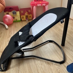 ベービー用品セットの画像