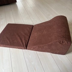 ベービー用品セットの画像