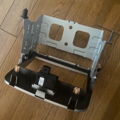 MH23S SUZUKIワゴンR  の画像