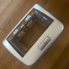 MH23S SUZUKIワゴンR  の画像