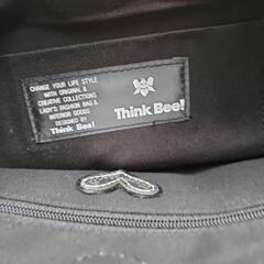TninkBeeの画像