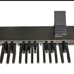 YAMAHA Electone ヤマハ　エレクトーンの画像