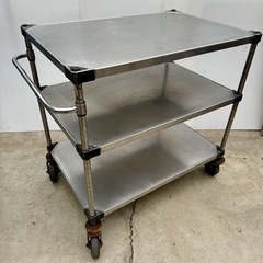 直接引き取り5%OFF　インボイス登録店 ERECTA/エレクタ...