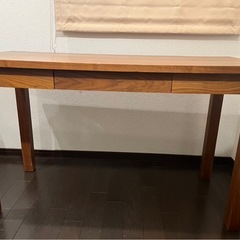 机