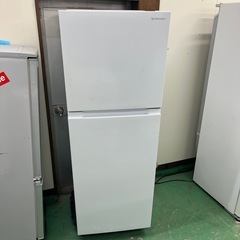 ♦︎④21年製 冷蔵庫