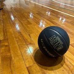 ⭐️ゆるゆるバスケサークルメンバー募集！！途中参加もありです！フ...