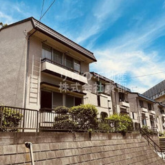 《上永谷駅16分＊2DK＊駐車場有＊敷礼無し》最安0円後払…