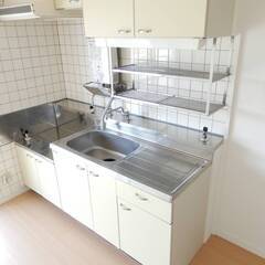 滋賀県長浜市　初期費用ゼロ　家賃46000円　生活保護可 - 賃貸（マンション/一戸建て）