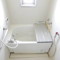 滋賀県長浜市　初期費用ゼロ　家賃46000円　生活保護可 − 滋賀県