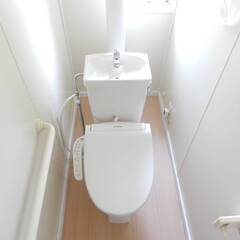 滋賀県長浜市　初期費用ゼロ　家賃46000円　生活保護可 - 不動産