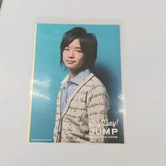 0606-218 HeySayJUMPSpringTour200...