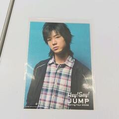 0606-217 HeySayJUMPSpringTour200...