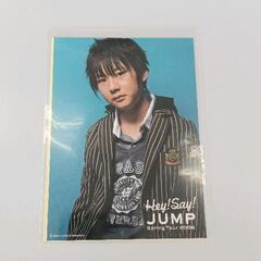 0606-219 HeySayJUMPSpringTour200...