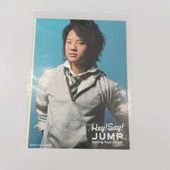 0606-220 HeySayJUMPSpringTour200...