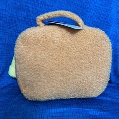 【新品】ワドルディ ポーチの画像