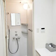家族葬 千の風大田糀谷ホール【葬儀・家族葬】 - 地元のお店