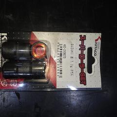 リペアに！17×12ウエイトローラー