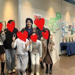 ⭐アートスタジオ・キラ⭐の画像