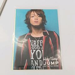 0606-222 HeySayJUMPSpringTour200...