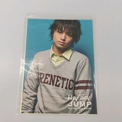 0606-223 HeySayJUMPSpringTour200...