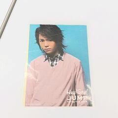 0606-221 HeySayJUMPSpringTour200...