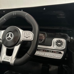 リモコンおもちゃの車の画像