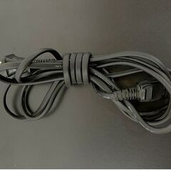 リモコン欠品 ジャンク品 SONY ソニー BDZ-RX55 500GB ブルーレイディスクレコーダー 2010年製 再生のみ確認 ☆ 札幌市白石区 白石店 の画像