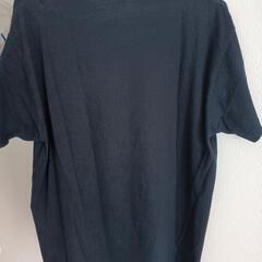 anborTシャツの画像