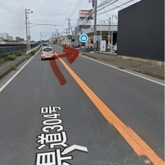 現在受付休止中　薪