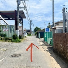 現在受付休止中　薪の画像