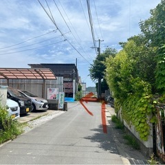 現在受付休止中　薪の画像
