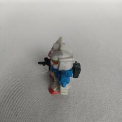 SDガンダム フルカラーの画像