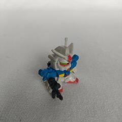 SDガンダム フルカラーの画像