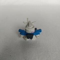 SDガンダム フルカラーの画像