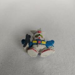 SDガンダム フルカラーの画像