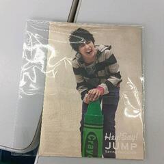 0606-230 HeySayJUMPSpringTour200...