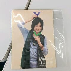 0606-232 HeySayJUMPSpringTour200...