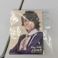 0606-229 HeySayJUMPSpringTour200...